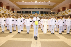 LINE_ALBUM_วันพ่อแห่งชาติ-5-ธ.ค.-68_251205_5