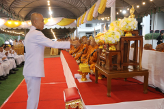 LINE_ALBUM_วันพ่อแห่งชาติ-5-ธ.ค.-68_251205_6