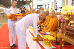 LINE_ALBUM_วันพ่อแห่งชาติ-5-ธ.ค.-68_251205_7