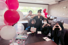 LINE_ALBUM_2026.2.11_260211_1