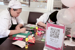 LINE_ALBUM_2026.2.11_260211_10