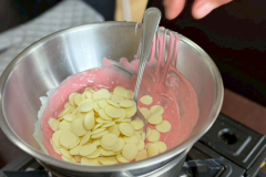 LINE_ALBUM_2026.2.11_260211_11