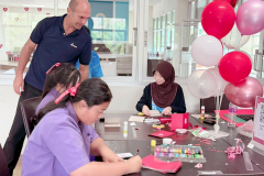 LINE_ALBUM_2026.2.11_260211_14