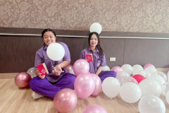 LINE_ALBUM_2026.2.11_260211_15