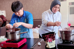 LINE_ALBUM_2026.2.11_260211_19