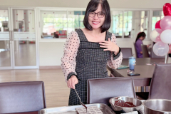 LINE_ALBUM_2026.2.11_260211_20