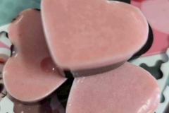 LINE_ALBUM_2026.2.11_260211_21