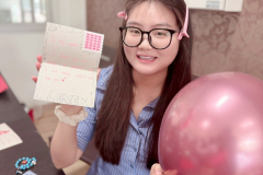 LINE_ALBUM_2026.2.11_260211_22