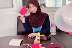 LINE_ALBUM_2026.2.11_260211_24