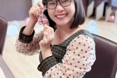 LINE_ALBUM_2026.2.11_260211_25