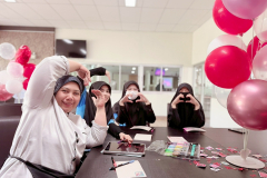 LINE_ALBUM_2026.2.11_260211_26