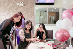 LINE_ALBUM_2026.2.11_260211_27