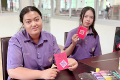 LINE_ALBUM_2026.2.11_260211_29