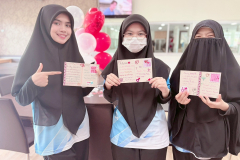 LINE_ALBUM_2026.2.11_260211_3