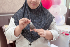 LINE_ALBUM_2026.2.11_260211_30