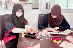 LINE_ALBUM_2026.2.11_260211_5