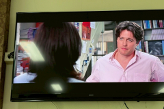 LINE_ALBUM_2026.2.11_260211_6