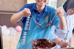 LINE_ALBUM_2026.2.11_260211_7