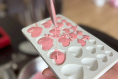 LINE_ALBUM_2026.2.11_260211_8