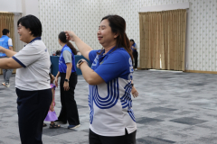 LINE_ALBUM_กิจกรรม-SDU-Step-up-ชวนชาวสวนดุสิตมาสุขภาพดี_260507_11