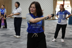 LINE_ALBUM_กิจกรรม-SDU-Step-up-ชวนชาวสวนดุสิตมาสุขภาพดี_260507_12