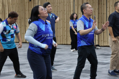 LINE_ALBUM_กิจกรรม-SDU-Step-up-ชวนชาวสวนดุสิตมาสุขภาพดี_260507_13