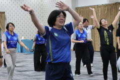 LINE_ALBUM_กิจกรรม-SDU-Step-up-ชวนชาวสวนดุสิตมาสุขภาพดี_260507_14