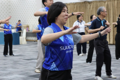 LINE_ALBUM_กิจกรรม-SDU-Step-up-ชวนชาวสวนดุสิตมาสุขภาพดี_260507_15