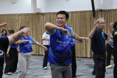 LINE_ALBUM_กิจกรรม-SDU-Step-up-ชวนชาวสวนดุสิตมาสุขภาพดี_260507_16
