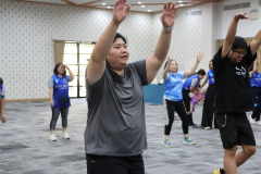 LINE_ALBUM_กิจกรรม-SDU-Step-up-ชวนชาวสวนดุสิตมาสุขภาพดี_260507_18