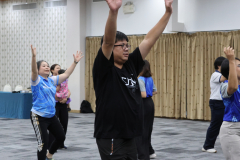 LINE_ALBUM_กิจกรรม-SDU-Step-up-ชวนชาวสวนดุสิตมาสุขภาพดี_260507_19