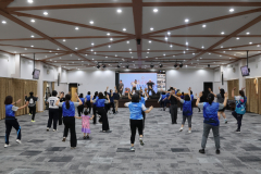 LINE_ALBUM_กิจกรรม-SDU-Step-up-ชวนชาวสวนดุสิตมาสุขภาพดี_260507_23
