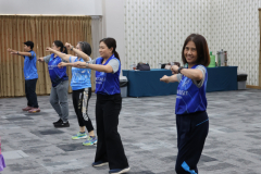 LINE_ALBUM_กิจกรรม-SDU-Step-up-ชวนชาวสวนดุสิตมาสุขภาพดี_260507_24
