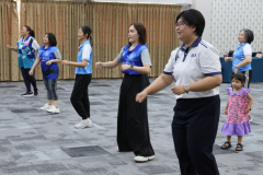 LINE_ALBUM_กิจกรรม-SDU-Step-up-ชวนชาวสวนดุสิตมาสุขภาพดี_260507_25