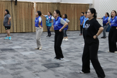 LINE_ALBUM_กิจกรรม-SDU-Step-up-ชวนชาวสวนดุสิตมาสุขภาพดี_260507_26