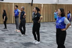 LINE_ALBUM_กิจกรรม-SDU-Step-up-ชวนชาวสวนดุสิตมาสุขภาพดี_260507_27