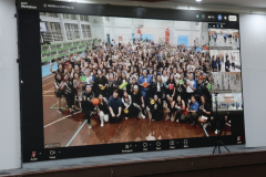 LINE_ALBUM_กิจกรรม-SDU-Step-up-ชวนชาวสวนดุสิตมาสุขภาพดี_260507_31
