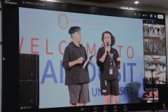 LINE_ALBUM_กิจกรรม-SDU-Step-up-ชวนชาวสวนดุสิตมาสุขภาพดี_260507_32