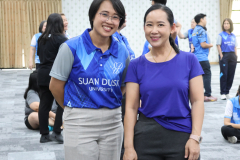 LINE_ALBUM_กิจกรรม-SDU-Step-up-ชวนชาวสวนดุสิตมาสุขภาพดี_260507_34