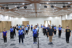 LINE_ALBUM_กิจกรรม-SDU-Step-up-ชวนชาวสวนดุสิตมาสุขภาพดี_260507_38