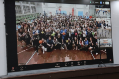 LINE_ALBUM_กิจกรรม-SDU-Step-up-ชวนชาวสวนดุสิตมาสุขภาพดี_260507_45