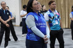 LINE_ALBUM_กิจกรรม-SDU-Step-up-ชวนชาวสวนดุสิตมาสุขภาพดี_260507_46