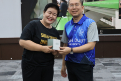 LINE_ALBUM_กิจกรรม-SDU-Step-up-ชวนชาวสวนดุสิตมาสุขภาพดี_260507_9