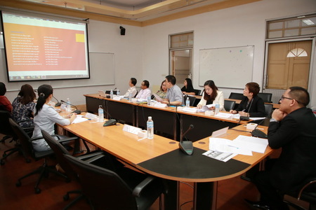 6P3A0203_resize