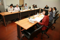 6P3A0213_resize