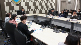 IMG_8962_resize