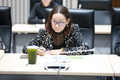 6P3A1591_resize