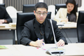6P3A1594_resize