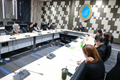 6P3A1629_resize
