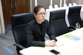 6P3A1631_resize